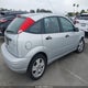 1FAFP37N16W186474 2006 Ford Focus Zx5 auction photo thumbnail 4