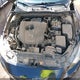 JM1BM1V77E1127287 2014 Mazda Mazda3 I Touring auction photo thumbnail 10