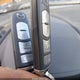 JM1BM1V77E1127287 2014 Mazda Mazda3 I Touring auction photo thumbnail 11