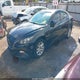 JM1BM1V77E1127287 2014 Mazda Mazda3 I Touring auction photo thumbnail 2