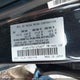 JM1BM1V77E1127287 2014 Mazda Mazda3 I Touring auction photo thumbnail 9