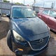 JM1BM1V77E1127287 2014 Mazda Mazda3 I Touring auction photo thumbnail 12
