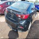 JM1BM1V77E1127287 2014 Mazda Mazda3 I Touring auction photo thumbnail 4