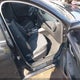 JM1BM1V77E1127287 2014 Mazda Mazda3 I Touring auction photo thumbnail 5