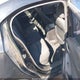 JM1BM1V77E1127287 2014 Mazda Mazda3 I Touring auction photo thumbnail 8
