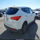 5XYZT3LBXFG246330 2015 Hyundai Santa Fe Sport 2.4L auction photo thumbnail 4
