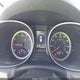 5XYZT3LBXFG246330 2015 Hyundai Santa Fe Sport 2.4L auction photo thumbnail 7