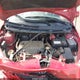 JTDBT4K34B1405919 2011 Toyota Yaris auction photo thumbnail 10