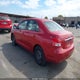 JTDBT4K34B1405919 2011 Toyota Yaris auction photo thumbnail 3