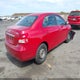 JTDBT4K34B1405919 2011 Toyota Yaris auction photo thumbnail 4