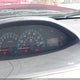 JTDBT4K34B1405919 2011 Toyota Yaris auction photo thumbnail 7