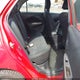 JTDBT4K34B1405919 2011 Toyota Yaris auction photo thumbnail 8