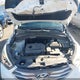 5NMZU3LB2JH058669 2018 Hyundai Santa Fe Sport 2.4L auction photo thumbnail 10