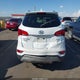 5NMZU3LB2JH058669 2018 Hyundai Santa Fe Sport 2.4L auction photo thumbnail 16