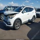 5NMZU3LB2JH058669 2018 Hyundai Santa Fe Sport 2.4L auction photo thumbnail 2