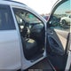 5NMZU3LB2JH058669 2018 Hyundai Santa Fe Sport 2.4L auction photo thumbnail 5