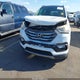 5NMZU3LB2JH058669 2018 Hyundai Santa Fe Sport 2.4L auction photo thumbnail 6