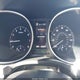 5NMZU3LB2JH058669 2018 Hyundai Santa Fe Sport 2.4L auction photo thumbnail 7