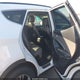 5NMZU3LB2JH058669 2018 Hyundai Santa Fe Sport 2.4L auction photo thumbnail 8