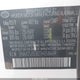 5NMZU3LB2JH058669 2018 Hyundai Santa Fe Sport 2.4L auction photo thumbnail 9
