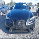 JTHCM1D21G5003911 2016 Lexus Is 300 auction photo thumbnail 12