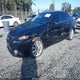 JTHCM1D21G5003911 2016 Lexus Is 300 auction photo thumbnail 2