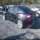 JTHCM1D21G5003911 2016 Lexus Is 300 auction photo thumbnail 3