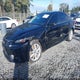 JTHCM1D21G5003911 2016 Lexus Is 300 auction photo thumbnail 6