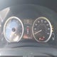 JTHCM1D21G5003911 2016 Lexus Is 300 auction photo thumbnail 7