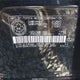 JTHCM1D21G5003911 2016 Lexus Is 300 auction photo thumbnail 9
