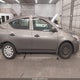 3N1CN7AP7GL859492 2016 Nissan Versa 1.6 S+ auction photo thumbnail 14