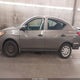 3N1CN7AP7GL859492 2016 Nissan Versa 1.6 S+ auction photo thumbnail 15
