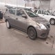 3N1CN7AP7GL859492 2016 Nissan Versa 1.6 S+ auction photo thumbnail 1