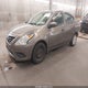 3N1CN7AP7GL859492 2016 Nissan Versa 1.6 S+ auction photo thumbnail 2
