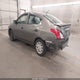 3N1CN7AP7GL859492 2016 Nissan Versa 1.6 S+ auction photo thumbnail 3