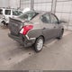 3N1CN7AP7GL859492 2016 Nissan Versa 1.6 S+ auction photo thumbnail 4