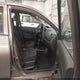 3N1CN7AP7GL859492 2016 Nissan Versa 1.6 S+ auction photo thumbnail 5