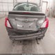 3N1CN7AP7GL859492 2016 Nissan Versa 1.6 S+ auction photo thumbnail 6