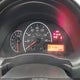3N1CN7AP7GL859492 2016 Nissan Versa 1.6 S+ auction photo thumbnail 7