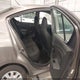 3N1CN7AP7GL859492 2016 Nissan Versa 1.6 S+ auction photo thumbnail 8
