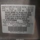 3N1CN7AP7GL859492 2016 Nissan Versa 1.6 S+ auction photo thumbnail 9