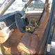 YV1FA8849L2421327 1990 Volvo 740 Gl auction photo thumbnail 3