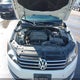 1VWAT7A37FC066000 2015 Volkswagen Passat 1.8T Wolfsburg Edition auction photo thumbnail 10