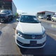 1VWAT7A37FC066000 2015 Volkswagen Passat 1.8T Wolfsburg Edition auction photo thumbnail 12