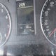 1VWAT7A37FC066000 2015 Volkswagen Passat 1.8T Wolfsburg Edition auction photo thumbnail 15