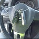 1VWAT7A37FC066000 2015 Volkswagen Passat 1.8T Wolfsburg Edition auction photo thumbnail 11