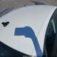 1VWAT7A37FC066000 2015 Volkswagen Passat 1.8T Wolfsburg Edition auction photo thumbnail 17