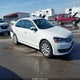 1VWAT7A37FC066000 2015 Volkswagen Passat 1.8T Wolfsburg Edition auction photo thumbnail 1