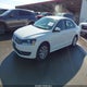 1VWAT7A37FC066000 2015 Volkswagen Passat 1.8T Wolfsburg Edition auction photo thumbnail 2