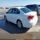 1VWAT7A37FC066000 2015 Volkswagen Passat 1.8T Wolfsburg Edition auction photo thumbnail 3